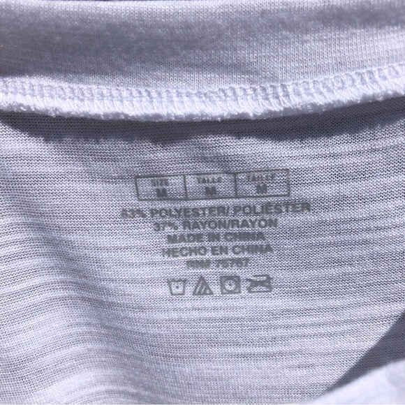 Penguins tank top - Picture 3 of 4